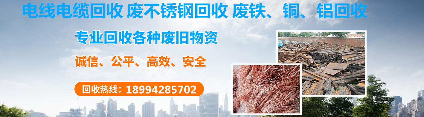 佐敦油漆,佐敦總代理,佐敦官網(wǎng),佐敦涂料,佐敦工業(yè)油漆,水性工業(yè)油漆,水性工業(yè)漆