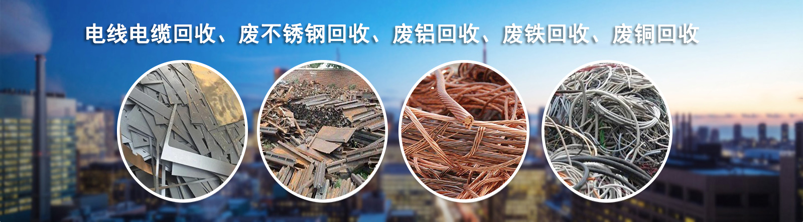 佐敦油漆,佐敦總代理,佐敦官網(wǎng),佐敦涂料,佐敦工業(yè)油漆,水性工業(yè)油漆,水性工業(yè)漆
