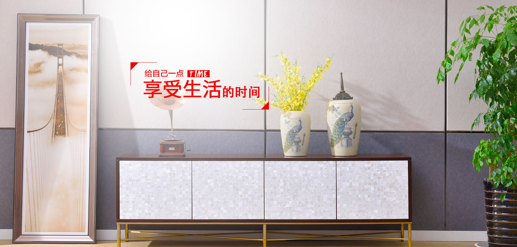 佐敦油漆,佐敦總代理,佐敦官網(wǎng),佐敦涂料,佐敦工業(yè)油漆,水性工業(yè)油漆,水性工業(yè)漆