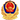 佐敦油漆,佐敦總代理,佐敦官網(wǎng),佐敦涂料,佐敦工業(yè)油漆,水性工業(yè)油漆,水性工業(yè)漆